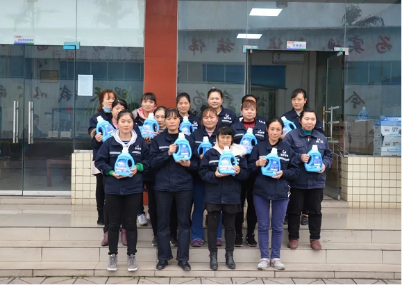 泸州观宇玻璃.png 泸州观宇玻璃.png