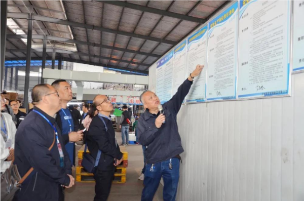 泸州观宇玻璃 泸州观宇玻璃