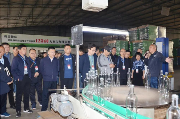 泸州观宇玻璃 泸州观宇玻璃