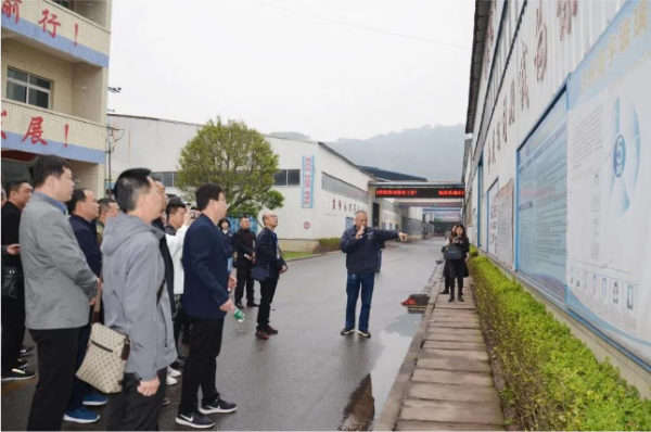 泸州观宇玻璃 泸州观宇玻璃