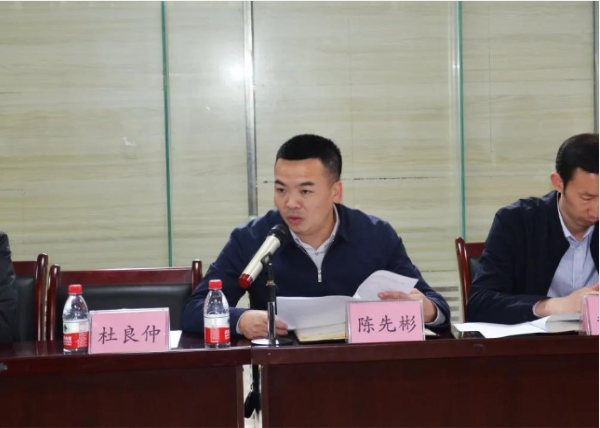 泸州观宇玻璃 泸州观宇玻璃