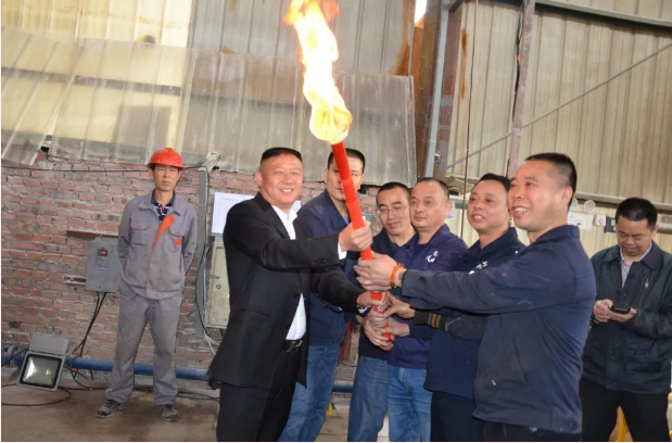 观宇玻璃 观宇玻璃