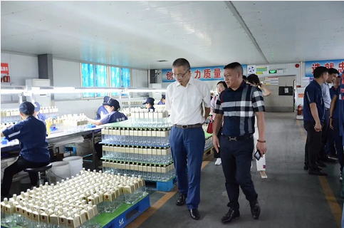 1623144913850212.png image.png