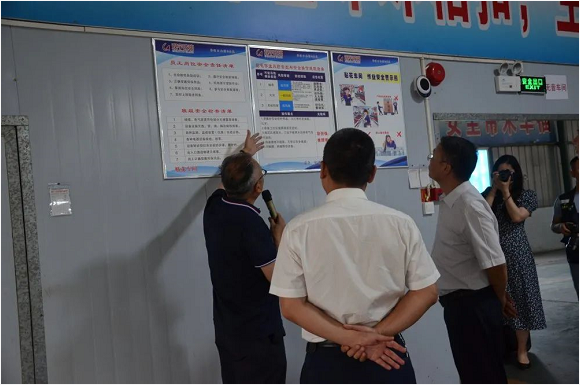 泸州观宇玻璃 泸州观宇玻璃