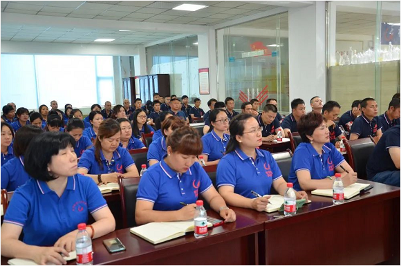 泸州观宇玻璃 泸州观宇玻璃