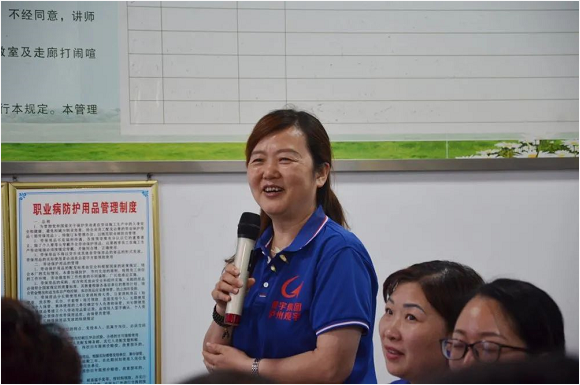 泸州观宇玻璃 泸州观宇玻璃