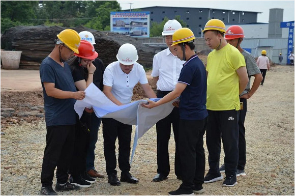 泸州观宇玻璃 泸州观宇玻璃