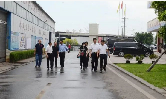 泸州观宇玻璃 泸州观宇玻璃