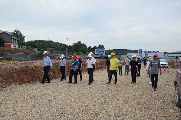 泸州观宇玻璃 泸州观宇玻璃