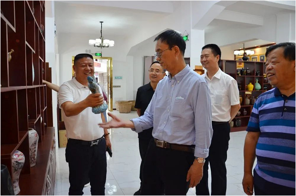 泸州观宇玻璃 泸州观宇玻璃