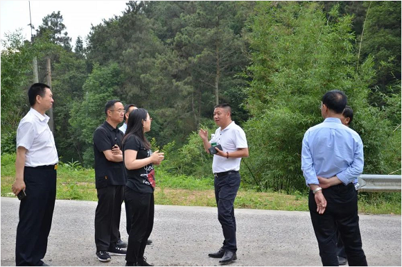 泸州观宇玻璃 泸州观宇玻璃