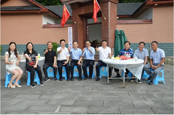 泸州观宇玻璃 泸州观宇玻璃