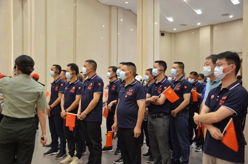 泸州观宇玻璃 泸州观宇玻璃