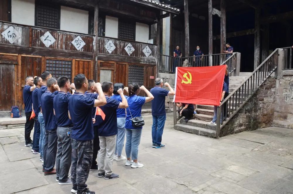 泸州观宇玻璃 泸州观宇玻璃