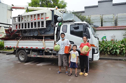 1628581142907910.jpg 5.jpg