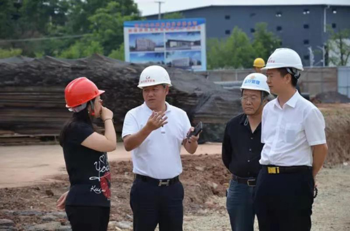 1628580127255351.jpg 3.jpg