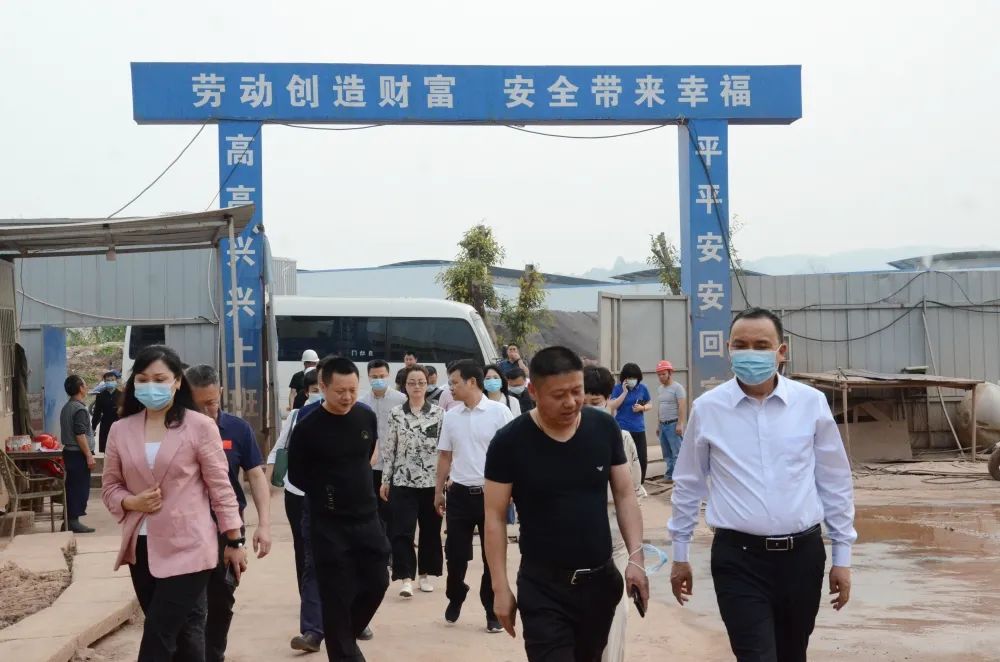 1647659643437422.jpg 微信图片_20220319111642.jpg