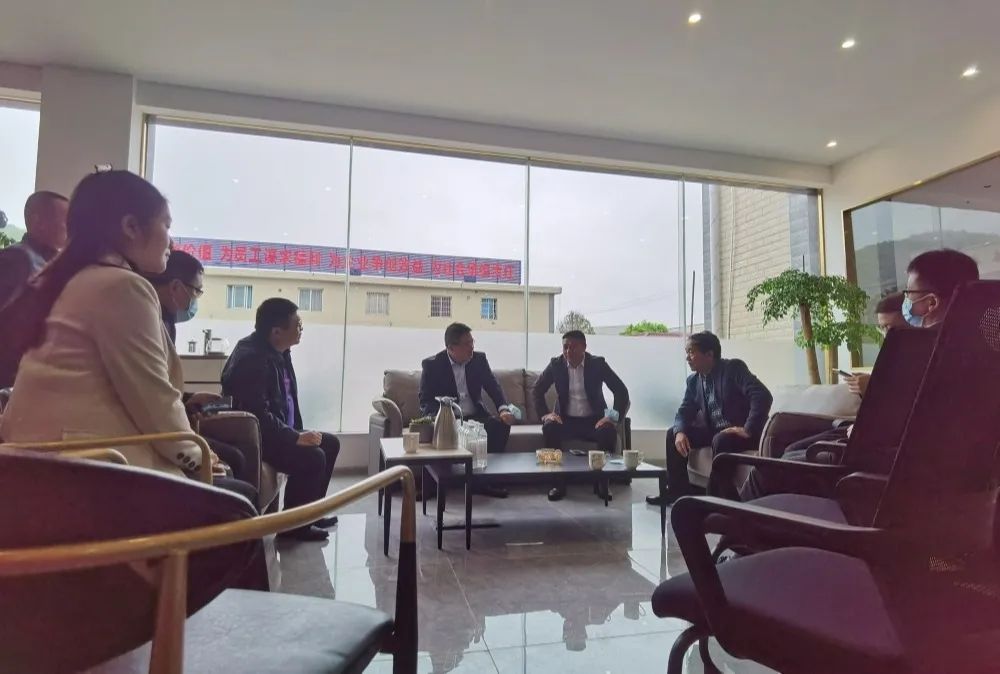 1651721365154405.jpg 微信图片_20220505112859.jpg