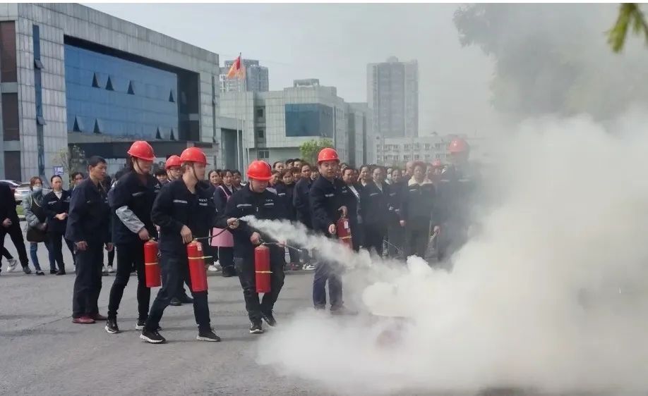 1651721617149906.jpg 微信图片_20220505113309.jpg