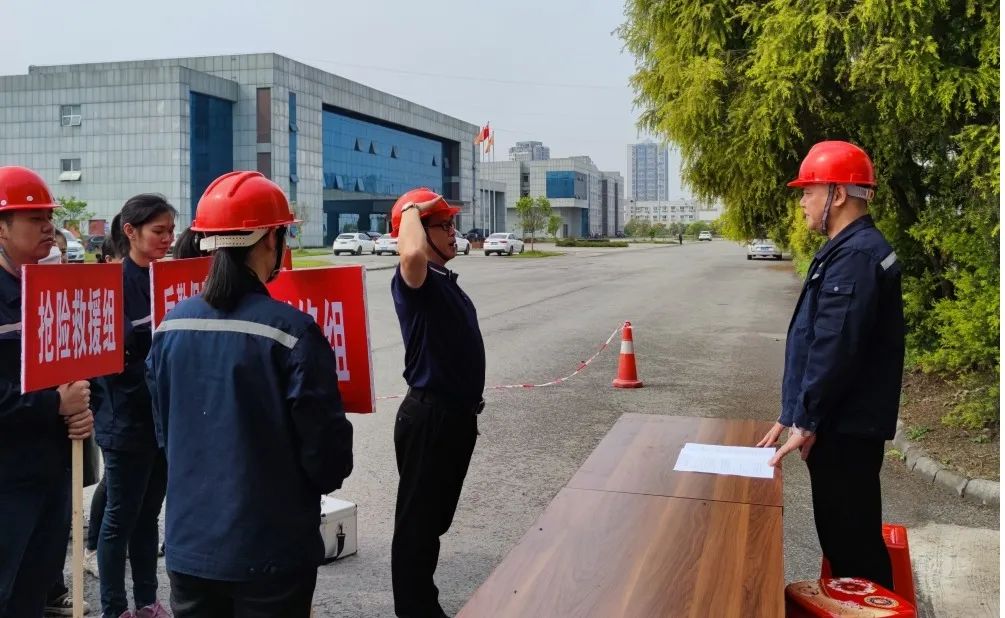 1651721774443001.jpg 微信图片_20220505113601.jpg