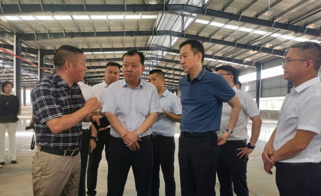 1657176434988895.png 3.png